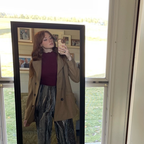 Jacket - Picture 4 of 4